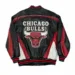 Chicago-Bulls-NBA-Team-G-III-Sports-Leather-Jacket-2.jpg