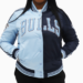 Chicago-Bulls-NBA-Two-Tone-Blue-Jacket.png
