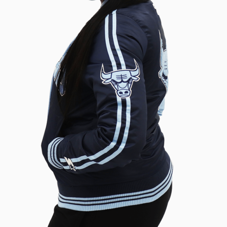 Chicago-Bulls-NBA-Two-Tone-Blue-Satin-Jacket.png Chicago-Bulls-NBA-Two-Tone-Blue-Satin-Jacket.png