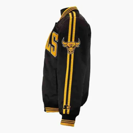 Chicago-Bulls-NBA-Two-Tone-Jacket.jpeg Chicago-Bulls-NBA-Two-Tone-Jacket.jpeg