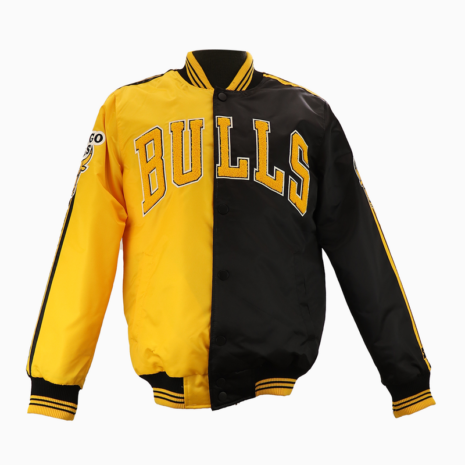 Chicago-Bulls-NBA-Two-Tone-Yellow-Jacket.png