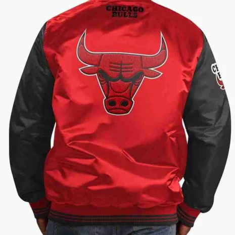 Chicago-Bulls-NBA-Varsity-Jacket.jpg Chicago-Bulls-NBA-Varsity-Jacket.jpg