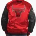 Chicago-Bulls-NBA-Varsity-Jacket.jpg