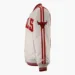 Chicago-Bulls-NBA-Varsity-Red-Jacket.jpeg
