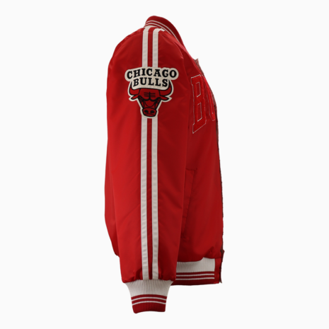 Chicago-Bulls-NBA-Varsity-Red-Satin-Jacket.png Chicago-Bulls-NBA-Varsity-Red-Satin-Jacket.png