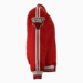 Chicago-Bulls-NBA-Varsity-Red-Satin-Jacket.png