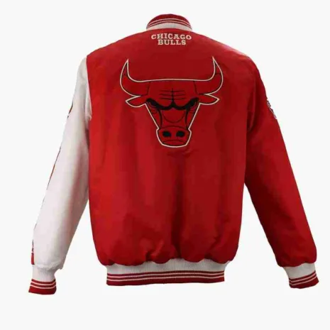 Chicago-Bulls-NBA-Varsity-Satin-Jacket.jpeg Chicago-Bulls-NBA-Varsity-Satin-Jacket.jpeg