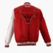 Chicago-Bulls-NBA-Varsity-Satin-Jacket.jpeg