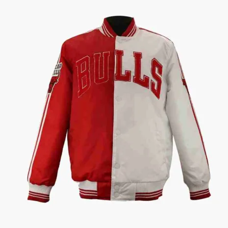 Chicago-Bulls-NBA-Varsity-Satin-Red-Jacket.jpeg