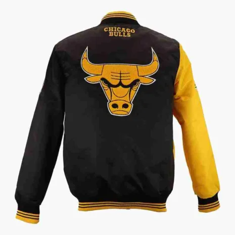 Chicago-Bulls-NBA-Yellow-Jacket.jpeg Chicago-Bulls-NBA-Yellow-Jacket.jpeg