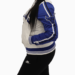 Chicago-Bulls-Satin-Blue-Jacket.png