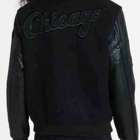 Chicago-Bulls-Triple-Black-Varsity-Jacket-.jpg Chicago-Bulls-Triple-Black-Varsity-Jacket-.jpg