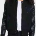 Chicago-Bulls-Triple-Black-Varsity-Jacket.jpg