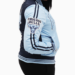 Chicago-Bulls-Two-Tone-Blue-Jacket.png
