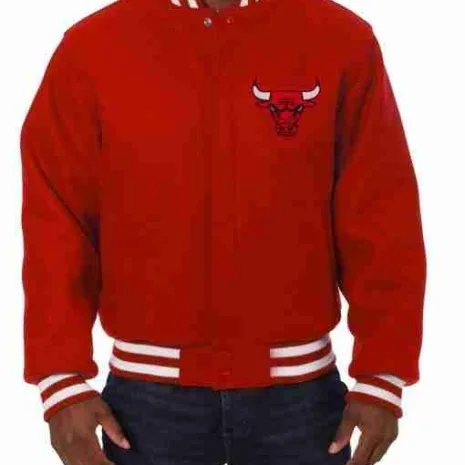 Chicago-Bulls-Varsity-Embroidered-Red-Wool-Jacket.jpg