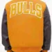 Chicago-Bulls-Varsity-Jacket.jpg