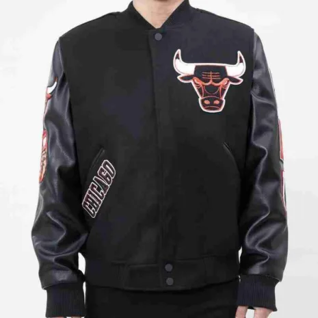 Chicago-Bulls-Varsity-Jacket-Black.jpg