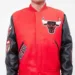 Chicago-Bulls-Varsity-Red-Black-Jacket.jpeg