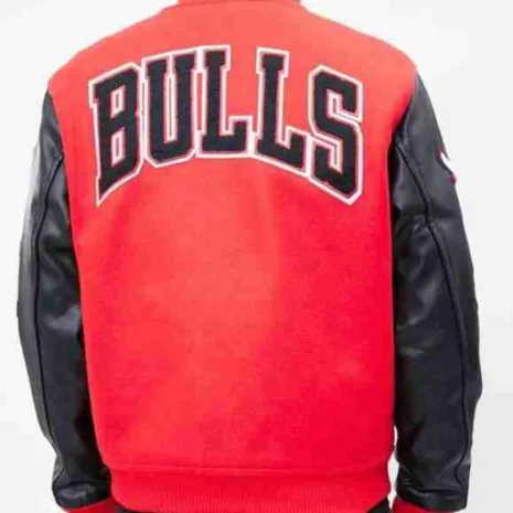 Chicago-Bulls-Varsity-Red-Jacket.jpeg Chicago-Bulls-Varsity-Red-Jacket.jpeg