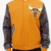 Chicago-Bulls-Varsity-Tan-Jacket.jpg