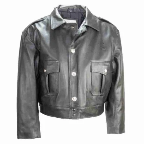 Chicago-Cowhide-Leather-Police-Jacket.jpg