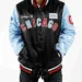 Chicago-Cubs-Color-Block-Jacket.jpg