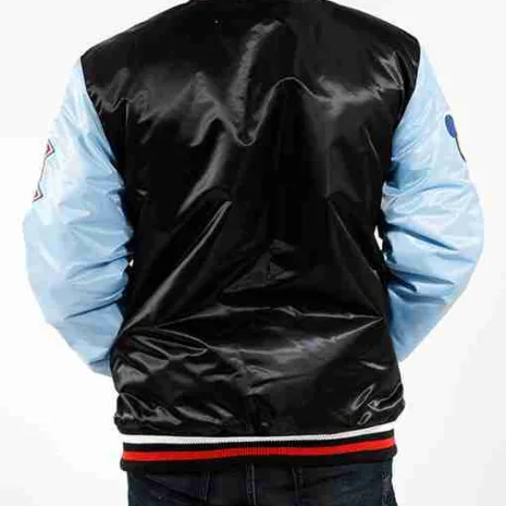 Chicago-Cubs-Color-Block-Windy-Jacket.jpg Chicago-Cubs-Color-Block-Windy-Jacket.jpg