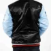Chicago-Cubs-Color-Block-Windy-Jacket.jpg