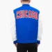 Chicago-Cubs-Logo-Blue-Varsity-Jacket.jpeg