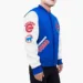 Chicago-Cubs-Logo-Jacket.jpeg