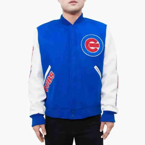 Chicago-Cubs-Logo-Varsity-Jacket.jpeg