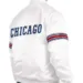 Chicago-Cubs-Power-Forward-Jacket.jpg