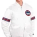Chicago-Cubs-Power-Forward-White-Jacket.jpg