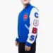 Chicago-Cubs-Varsity-Jacket.jpeg
