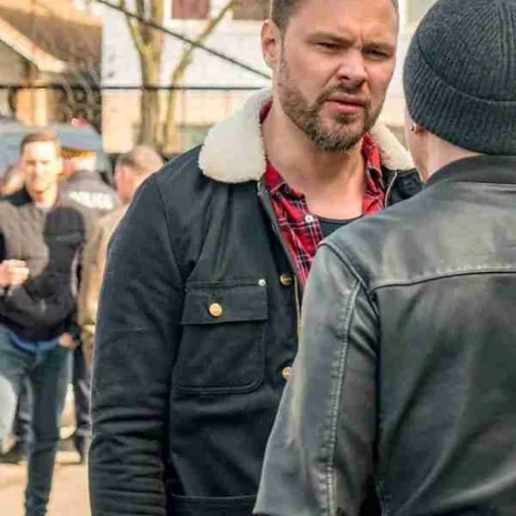 Chicago-P.D-Patrick-John-Flueger-Jacket.jpeg Chicago-P.D-Patrick-John-Flueger-Jacket.jpeg