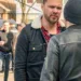 Chicago-P.D-Patrick-John-Flueger-Jacket.jpeg
