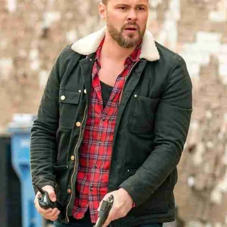 Chicago-P.D-Patrick-John-Flueger-Shearling-Jacket.jpeg