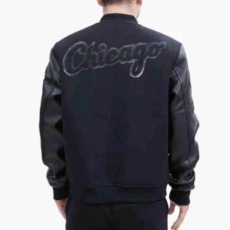 Chicago-Sox-Black-Varsity-Jacket.jpeg Chicago-Sox-Black-Varsity-Jacket.jpeg