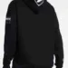 Chicago-Sox-Stacked-Logo-Hoodie-.jpg