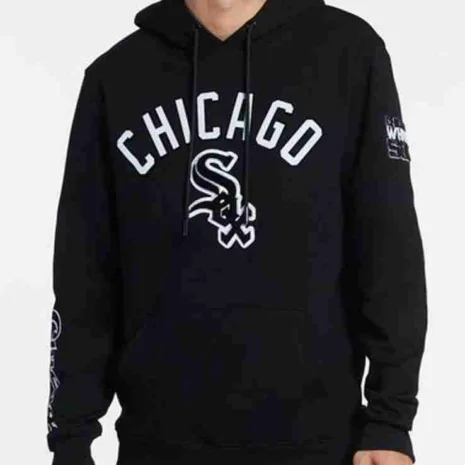 Chicago-Sox-Stacked-Logo-Hoodie.jpg