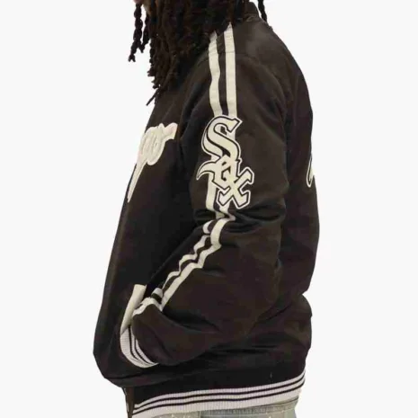 Chicago-Sox-Varsity-Black-Jacket.jpeg Chicago-Sox-Varsity-Black-Jacket.jpeg