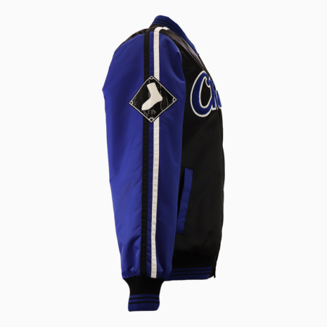 Chicago-Sox-Varsity-Satin-Black-Jacket.png Chicago-Sox-Varsity-Satin-Black-Jacket.png