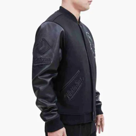 Chicago-White-Sox-Black-Jacket.jpeg Chicago-White-Sox-Black-Jacket.jpeg