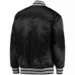 Chicago-White-Sox-Jacket.jpg