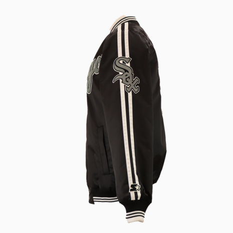 Chicago-White-Sox-MLB-Jacket.png Chicago-White-Sox-MLB-Jacket.png