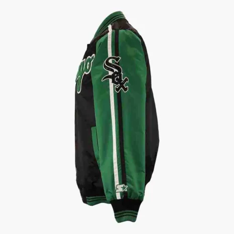 Chicago-White-Sox-MLB-Satin-Jacket.jpeg Chicago-White-Sox-MLB-Satin-Jacket.jpeg