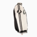 Chicago-White-Sox-MLB-Two-Tone-Black-Jacket.png