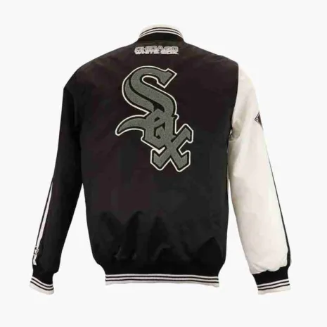 Chicago-White-Sox-MLB-Two-Tone-Gray-Jacket.jpeg Chicago-White-Sox-MLB-Two-Tone-Gray-Jacket.jpeg