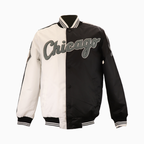 Chicago-White-Sox-MLB-Two-Tone-Jacket-1.png