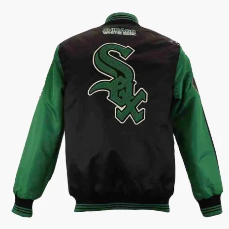 Chicago-White-Sox-MLB-Varsity-Jacket.jpeg Chicago-White-Sox-MLB-Varsity-Jacket.jpeg